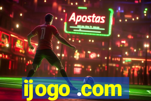 ijogo .com